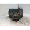 Recambio de caudalimetro para seat toledo (1m2) 1.9 tdi referencia OEM IAM 0281002757 038906461C BOSCH