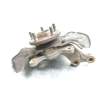 Recambio de mangueta delantera derecha para toyota avensis wagon (t25) 2.0 d-4d executive referencia OEM IAM   