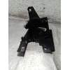 Recambio de moldura para bmw f ( - 800cc) f 700 gs (k70) referencia OEM IAM 50403110 34328580 