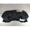 Recambio de cuadro instrumentos para opel zafira a 1.6 16v referencia OEM IAM EM09228760 351187000 