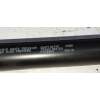 Recambio de amortiguadores capo para dacia sandero stepway referencia OEM IAM 654713274R 7000210541D0 