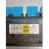 Recambio de caja reles / fusibles para hyundai elantra iii sedán (xd) 1.6 referencia OEM IAM 919502H020  