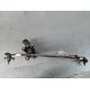 Recambio de motor limpia delantero para nissan sunny berlina (n14) 2.0 diesel referencia OEM IAM   