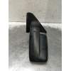 Recambio de retrovisor izquierdo para citroën bx (xb-_) 14 e referencia OEM IAM  MANUAL 1983