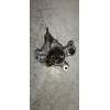 Recambio de depresor freno / bomba vacio para peugeot 407 sw st confort referencia OEM IAM   