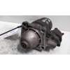Recambio de motor arranque para ford orion injection referencia OEM IAM   
