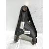 Recambio de brazo suspension inferior delantero izquierdo para dacia lodgy ambiance referencia OEM IAM 545010294R  