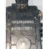 Recambio de caudalimetro para hyundai sonata (y2) 2.0 16v gls dohc referencia OEM IAM RA126603X0 9200930007 KEFICO