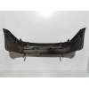 Recambio de paragolpes trasero para skoda superb (3u4) classic referencia OEM IAM   