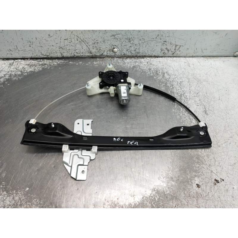Recambio de elevalunas delantero derecho para omoda omoda5 referencia OEM IAM 554000967AA  5P
