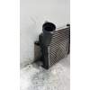 Recambio de intercooler para audi q7 (4l) 3.0 tdi referencia OEM IAM 7L6142803C  IZQUIERDO