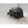 Recambio de caudalimetro para seat toledo (1m2) 1.9 tdi referencia OEM IAM 0281002757 038906461C BOSCH