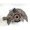 Recambio de mangueta delantera derecha para toyota avensis wagon (t25) 2.0 d-4d executive referencia OEM IAM   