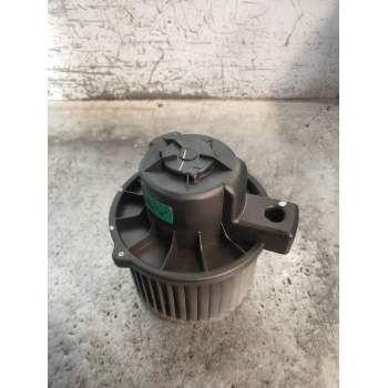 MOTOR CALEFACCION 0130101113 MF0160700384 