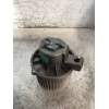 Recambio de motor calefaccion para smart coupe fortwo coupe cdi referencia OEM IAM 0130101113 MF0160700384 