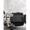 Recambio de conmutador de arranque para citroën c4 lim. feel edition referencia OEM IAM 9663123380 N0503823 DELPHI
