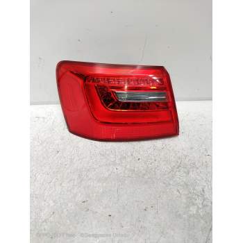 PILOTO TRASERO IZQUIERDO 4G9945095B 608201 