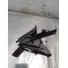 Recambio de moldura para bmw f ( - 800cc) f 700 gs (k70) referencia OEM IAM 50403110 34328580 