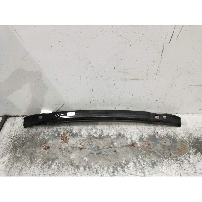 Recambio de refuerzo paragolpes trasero para bmw 5 (e60) 520 d referencia OEM IAM   2007