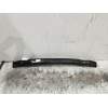 Recambio de refuerzo paragolpes trasero para bmw 5 (e60) 520 d referencia OEM IAM   2007