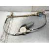 Recambio de elevalunas delantero izquierdo para seat toledo (1l) master referencia OEM IAM   5P