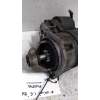 Recambio de motor arranque para ford orion injection referencia OEM IAM   