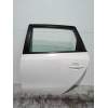 Recambio de puerta trasera izquierda para hyundai i30cw classic referencia OEM IAM   5P