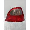 Recambio de piloto trasero derecho para mg serie 25 (rf) classic (5-ptas.) referencia OEM IAM   