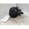 Recambio de caudalimetro para seat toledo (1m2) 1.9 tdi referencia OEM IAM 0281002757 038906461C BOSCH