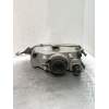 Recambio de faro derecho para fiat punto (176_) 1.7 td referencia OEM IAM   1994