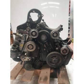 MOTOR COMPLETO 97A 15624 