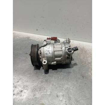 COMPRESOR AIRE ACONDICIONADO 3Q0816803B LK888001 