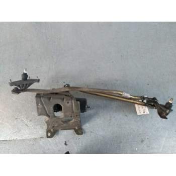 MOTOR LIMPIA DELANTERO 9390332230 