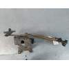 Recambio de motor limpia delantero para nissan serena (c23m) 2.0 slx diesel referencia OEM IAM 9390332230  