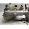 Recambio de bomba freno para opel corsa c blue line referencia OEM IAM Y21537 17DTI 2003