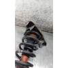 Recambio de amortiguador delantero izquierdo para audi a6 c5 (4b2, 4b4) 2.5 tdi referencia OEM IAM 814903556597 25TDI 2001
