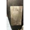 Recambio de intercooler para audi q7 (4l) 3.0 tdi referencia OEM IAM 7L6142803C  IZQUIERDO