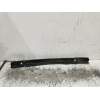 Recambio de refuerzo paragolpes trasero para bmw 5 (e60) 520 d referencia OEM IAM   2007