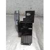 Recambio de moldura para bmw f ( - 800cc) f 700 gs (k70) referencia OEM IAM 50403110 34328580 