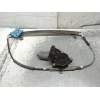 Recambio de elevalunas delantero izquierdo para seat toledo (1l) master referencia OEM IAM   5P