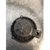 Recambio de motor calefaccion para smart coupe fortwo coupe cdi referencia OEM IAM 0130101113 MF0160700384 