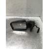 Recambio de retrovisor izquierdo para citroën bx (xb-_) 14 e referencia OEM IAM  MANUAL 1983