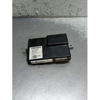 MODULO ELECTRONICO 954002H310 