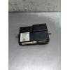 Recambio de modulo electronico para hyundai elantra iii sedán (xd) 1.6 referencia OEM IAM 954002H310  