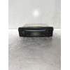 Recambio de sistema audio / radio cd para mercedes-benz clase c (w203) berlina referencia OEM IAM A2038202286 41791607 2000