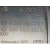 Recambio de caudalimetro para seat toledo (1m2) 1.9 tdi referencia OEM IAM 0281002757 038906461C BOSCH