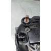 Recambio de alternador para chrysler voyager iv (rg, rs) 2.5 crd referencia OEM IAM 4210000086 04868429AD 2004
