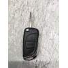 Recambio de conmutador de arranque para citroën c4 lim. feel edition referencia OEM IAM 9663123380 N0503823 DELPHI