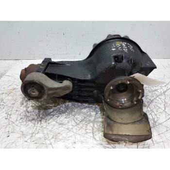 DIFERENCIAL TRASERO 01R525053 GSZ220404 2004