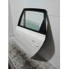 Recambio de puerta trasera izquierda para hyundai i30cw classic referencia OEM IAM   5P